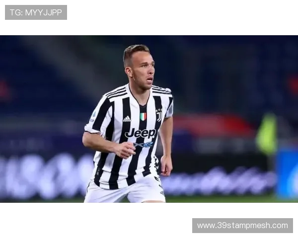 瓦伦西亚对尤文图斯精彩直播全程回顾与赛后分析