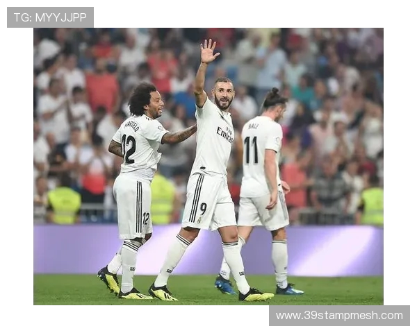 皇马在加时赛中逆转拜仁本泽马绝杀成关键英雄