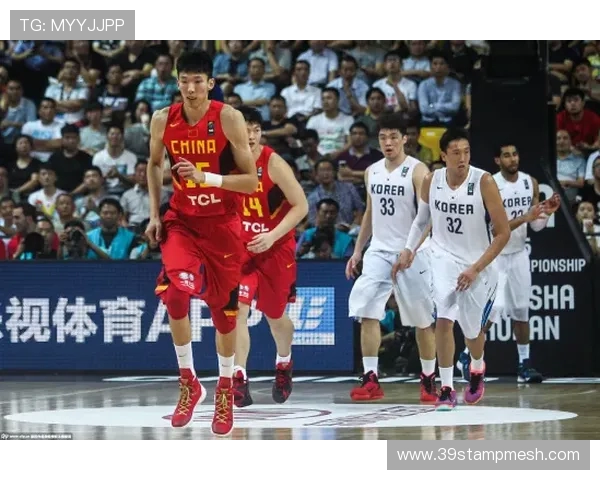 男篮世预赛精彩对决芬兰迎战波黑争夺晋级名额