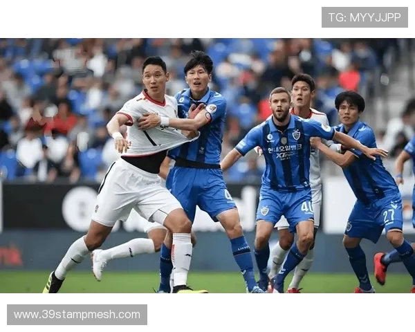 神户胜利船迎战金泽球队全力争胜展现实力与团队精神