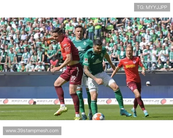 科隆与雷根斯堡精彩对决直播全程回顾与赛后分析