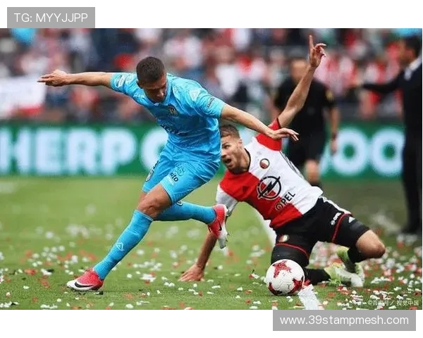 竞彩珀斯光荣迎战东京FC全力争胜的精彩对决分析