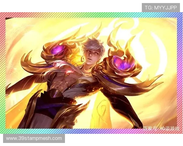 深度探讨吴磊在王者荣耀中的成长与挑战之路