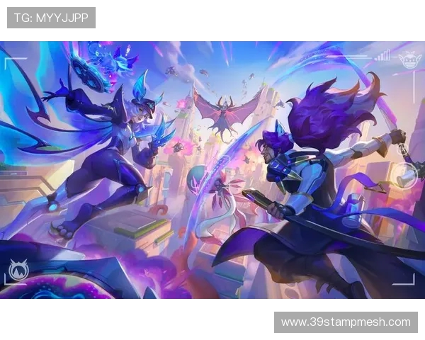 英雄联盟灵活性排名前十揭晓V5战队表现抢眼引领潮流