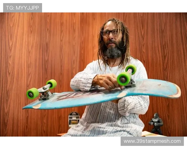 上海滑板队个人能力引发热议运动员表现与团队合作的深度探讨