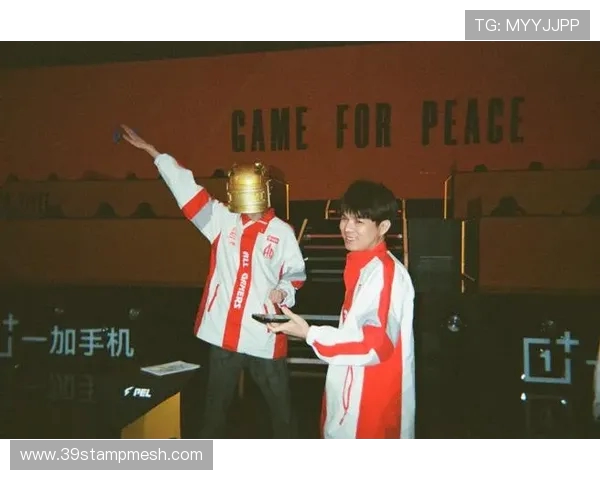 刘芳独家分享和平精英游戏心得与技巧助你提升战斗力与胜率