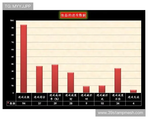 北京排球队整体压制策略解析与深度剖析排球战术的成功之道