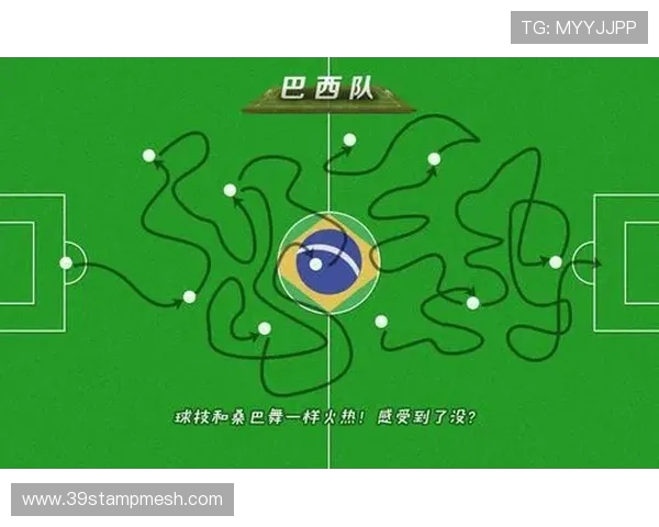 北京足球队在世界杯中的战术解析与表现评估分析