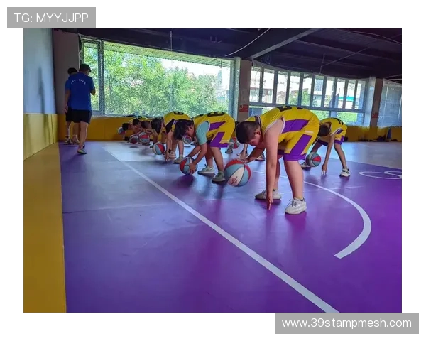 吴秀英独家分享篮球心得与技巧助你提升球技的秘密解析