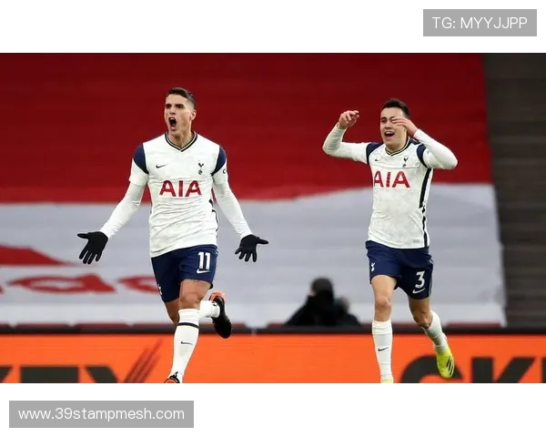 杭州足球队在全国速度排行榜中荣登第八名展现出强劲实力与潜力